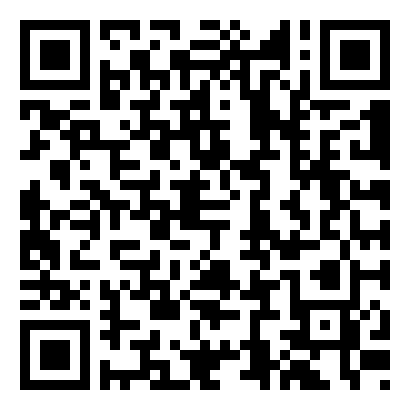 最新入党转正申请书模板2000字