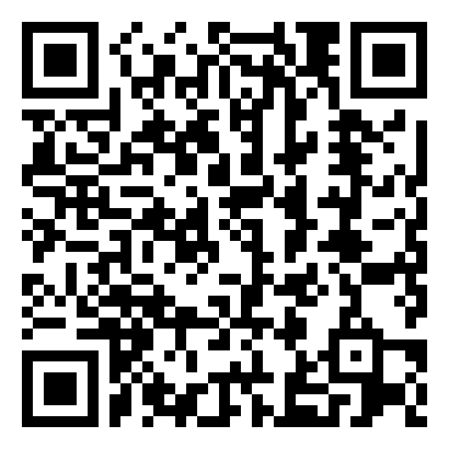 公务员入党申请书1000字（4篇）