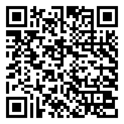 精选工人入党申请书2000字