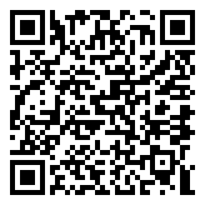 入党培训心得体会1500字