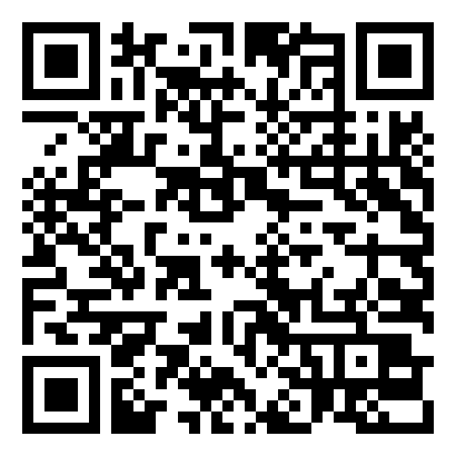 关于穆斯林的葬礼读后感800字