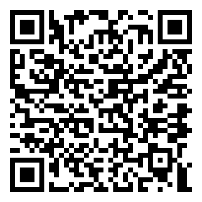 最新电子商务实习报告范文800字