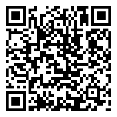 2023最新电子商务实习报告范文