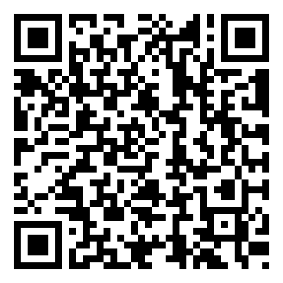 暑假社会实践心得1500字