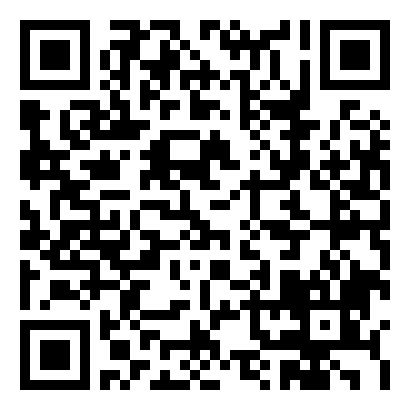 车工实习报告1000字