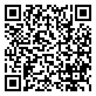 全国防灾减灾日活动总结600字