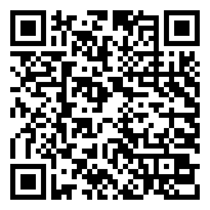 妇产科主任年终工作总结2000字