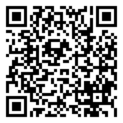 安全生产月活动总结1000字