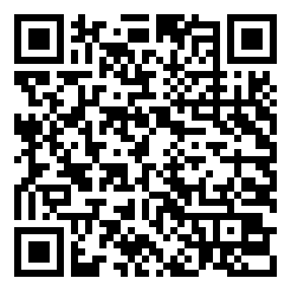 大学生预备党员转正自我总结2000字