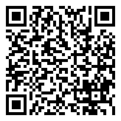 党代会工作报告格式