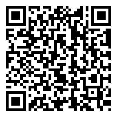 教育教学工作总结800字