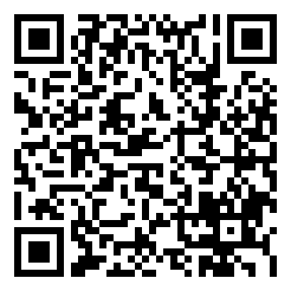 社区工作人员个人总结1500字