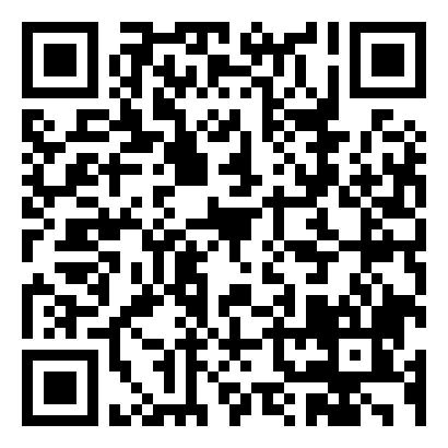 三下乡社会实践活动总结模板(八篇)