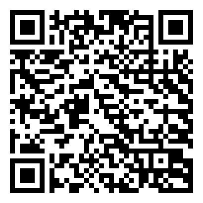 大学生三下乡社会实践总结2000字怎么写(6篇)