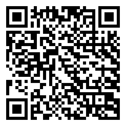 有关以生活需要奋斗为话题怎么写(7篇)