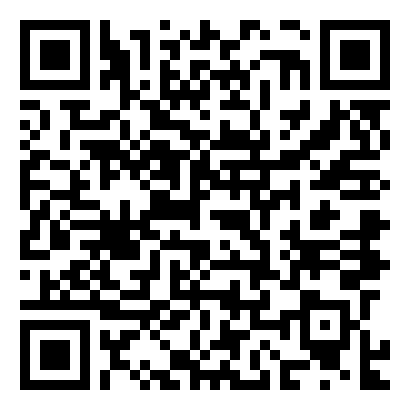 有关社会实践证明通用(8篇)