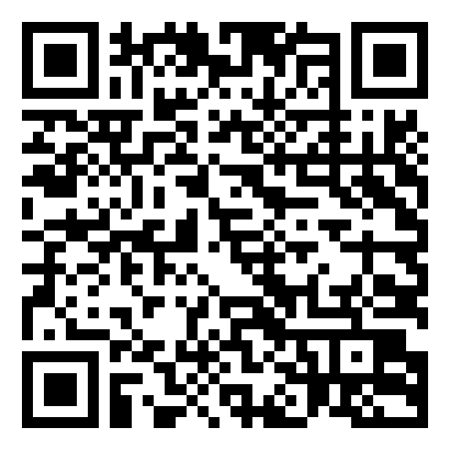 精选个人社会实践总结各类型范文怎么写(八篇)