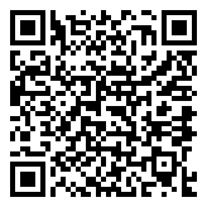 最新网络游戏服务协议汇总