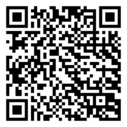 2023年安全生产月活动报告总结与反思 安全生产月活动总结汇报(十七篇)