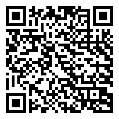 最新社会实践自我评价如何写(三篇)