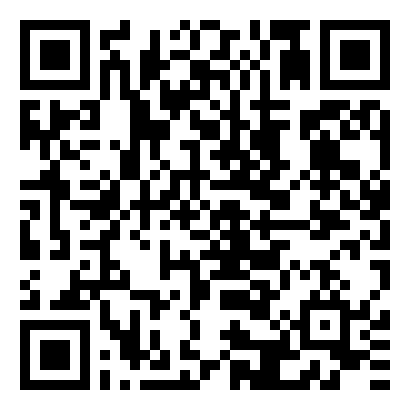 最新建筑工程技术负责人年终总结报告(三篇)