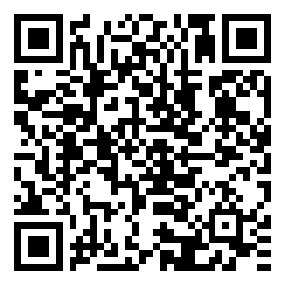 未来月球作文800字 未来月球生活幻想作文800(十篇)