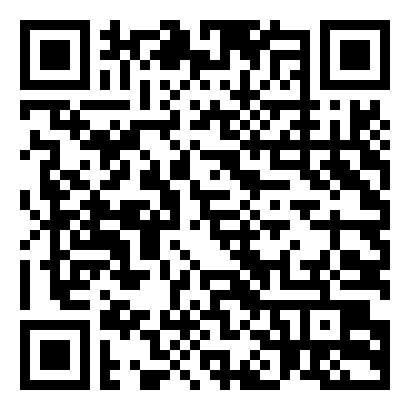 最新人生励志感言简短 人生励志感言经典短句(十一篇)