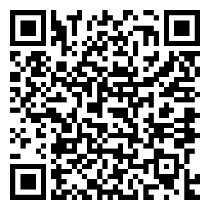 最新高二上期末政治总结 高二上学期政治知识点归纳(5篇)