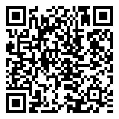 最新暑期社会实践个人总结800字(二十一篇)