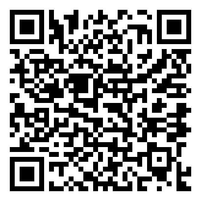 2023年世界精神卫生日活动总结评价 世界精神卫生日活动总结卫生院(通用四篇)