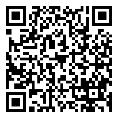 最新《摆脱贫困》读后感300字(汇总5篇)