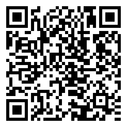 最新企业年会策划方案公司 企业年会策划方案完整版(实用七篇)