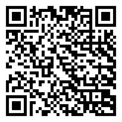 最新总经理实训总结报告 总经理个人实训总结精选(三篇)