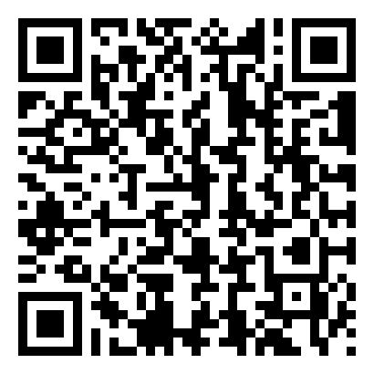 最新质保金收据遗失证明 收据遗失证明的作用是啥模板(3篇)