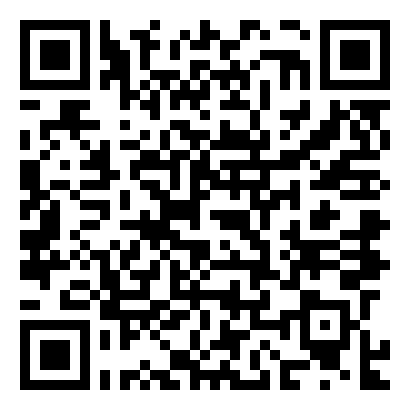 社团活动个人总结300字汇总(十六篇)