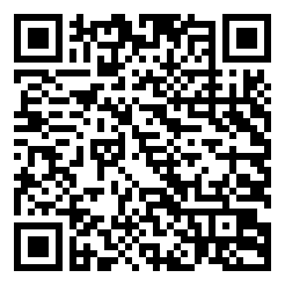 2023年有关六一儿童节的活动总结 庆六一儿童节活动总结大全(十篇)