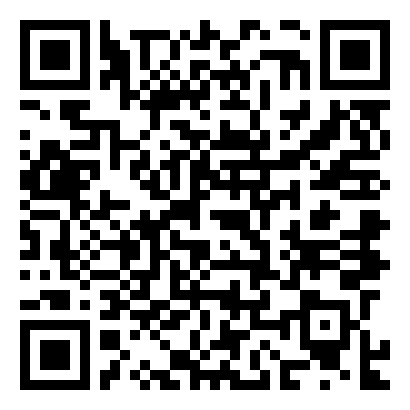 2023年全国科普日活动策划方案 全国科普日活动方案手抄报(模板3篇)