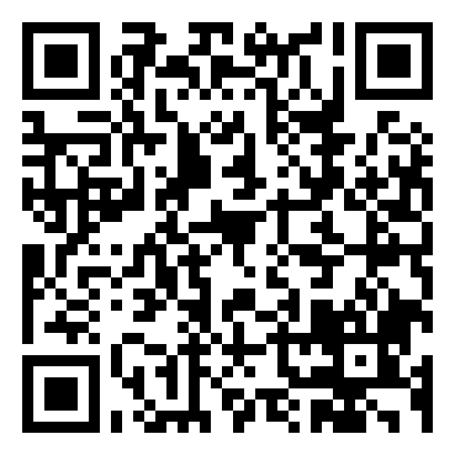 2023年成本会计的实训报告总结 成本会计实训报告实训小结优质(15篇)