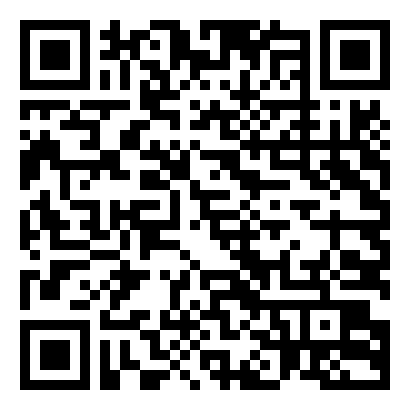 最新小班社会看看我的新班级反思 小班科学我的新教室活动反思(通用三篇)