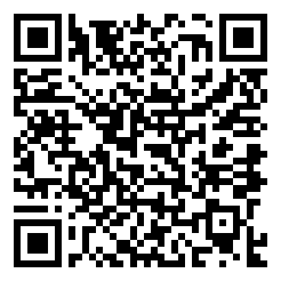 最新游戏策划方案案例(实用14篇)