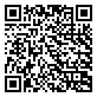 最新公司年会活动策划共几个项目 公司年会的活动模板(48篇)