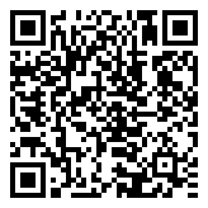 公司经典年会策划方案优选 公司年会策划方案(通用86篇)