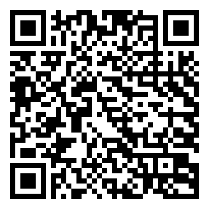 最新《海底总动员》观后感300字 《海底总动员》观后感800字大全(9篇)