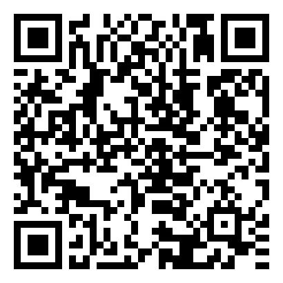 2023年校园心理健康日的活动总结与反思 校园心理健康主题活动(汇总6篇)