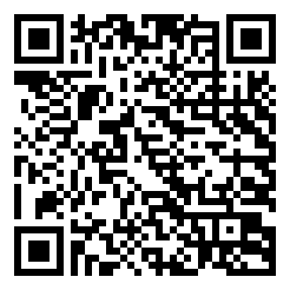 2023年学校安全教育活动总结800字 学校安全教育活动总结优质(4篇)