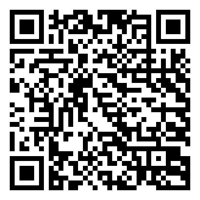 最新青春励志校园广播稿200字 青春励志校园广播稿500字汇总(16篇)