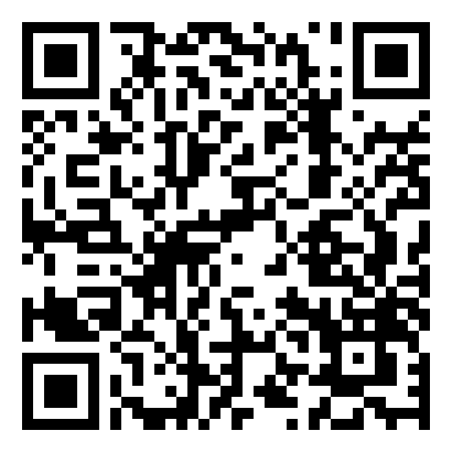 2023年校园艺术节活动总结50字 的校园艺术节活动总结实用(十八篇)