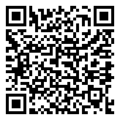 最新《让青春为祖国绽放》网上主题团日活动(10篇)