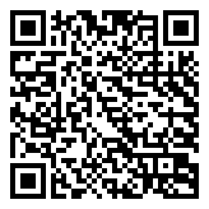 全国交通安全日主题宣传月活动总结 全国交通安全日宣传活动方案(模板4篇)