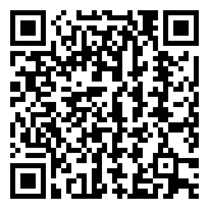 同学聚会策划方案【10篇】